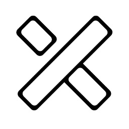 Logo TESIX