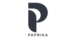 Logo CP RETAIL