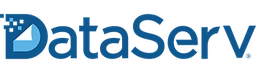 Logo DATASERV