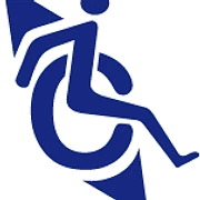 Logo Staircare