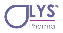 Logo OLYS Pharma