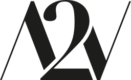 Logo A2V