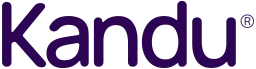 Logo Kandu