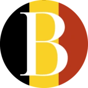 Logo Belgian Event Caterer Association