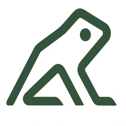 Logo KIKR