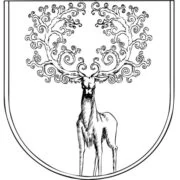 Logo EL AMOURI