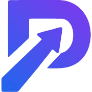 Logo PAGEGRO