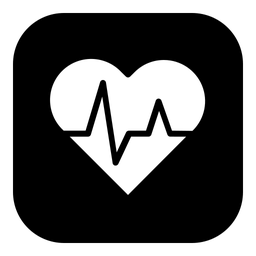 Logo Maison Médicale Mélysse