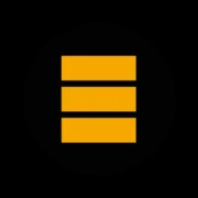 Logo HIGH SECURITY