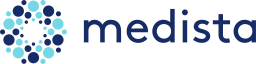 Logo Medista
