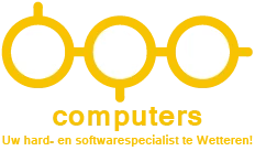 Logo ADMINISTRATIVE BUSINESS SYMPHONY