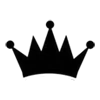Logo Q-CAR