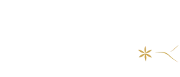 Logo BOIS PRIN