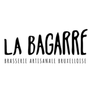 Logo DRINKTHATBEER