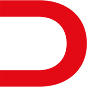 Logo DEBLAERE