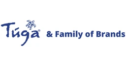 Logo Tuga