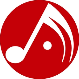 Logo AMICALEKOOR