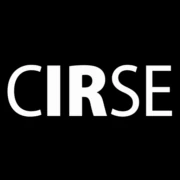 Logo ESIR