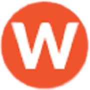 Logo TOP WELD