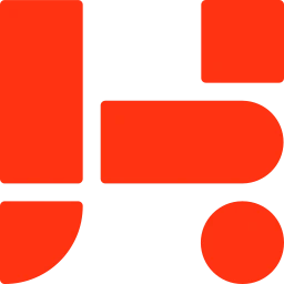 Logo Housing Benelux