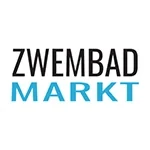 Logo ZWEMBADCONSTRUCT