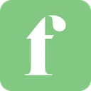 Logo Fraction