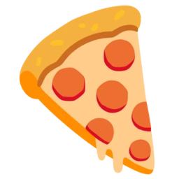 Logo IL FORNACCIO