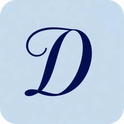 Logo PLURALIS