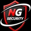Logo NG SECURITY