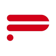 Logo PSA TRADING LTD