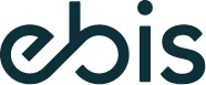Logo E-Bis