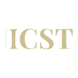 Logo ICST