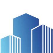 Logo REAL ASSIST