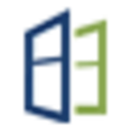Logo CORRECT PROJECT