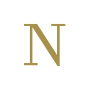 Logo NAILAND