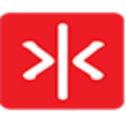 Logo ALC AUTOMATISATIE