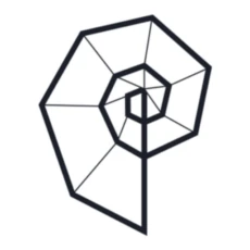 Logo Valorcia
