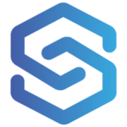 Logo SINTENO