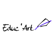 Logo Educ'Art
