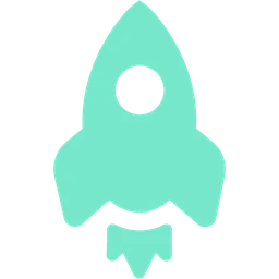 Logo MMJ ASSOCIES