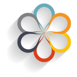 Logo Dreamgest
