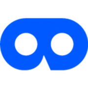Logo BÚHO