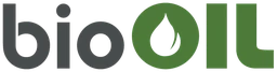 Logo Bio Oil Development GmbH