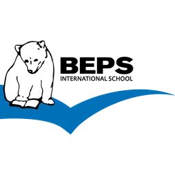 Logo BEPS