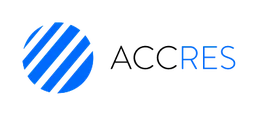 Logo ACCRES