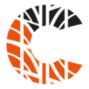 Logo LV Racing