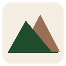 Logo DE STENEN TENT