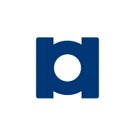 Logo MSCC-CONSULT