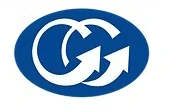 Logo Caerus Consulting