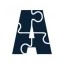 Logo APPFIE